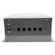 AIMS Power, SCC100A384VMPPT, 100 Amp MPPT Solar Charge Controller 300-384V ETL Listed