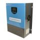 AIMS Power, SCC100A384VMPPT, 100 Amp MPPT Solar Charge Controller 300-384V ETL Listed