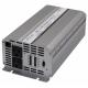 AIMS Power, KITB-B125012120, 120 Watt Solar Kit - 1250 Watt Inverter