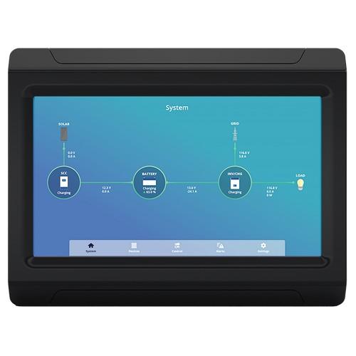 Xantrex, 808-0890, Gateway Touchscreen