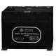 AIMS Power, LFP12V135A, LiFePO4 12 volt 104 AH Lithium Battery - Bluetooth - Wake Up - Heater