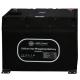 AIMS Power, LFP12V135A, LiFePO4 12 volt 104 AH Lithium Battery - Bluetooth - Wake Up - Heater