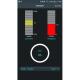 AIMS Power, LFP12V135A, LiFePO4 12 volt 104 AH Lithium Battery - Bluetooth - Wake Up - Heater