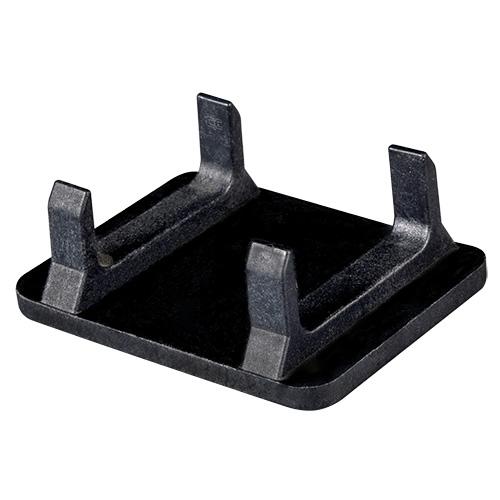 Aptos, AC-TRUNK-CONNECTOR-UNLOCK, AC Trunk Connector Unlock Tool