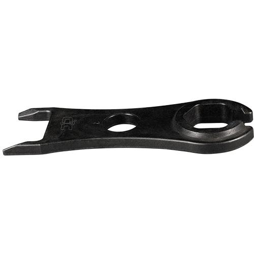 Aptos, AC-TRUNK-PORT-DISCO-TOOL, Trunk Disconnect Tool