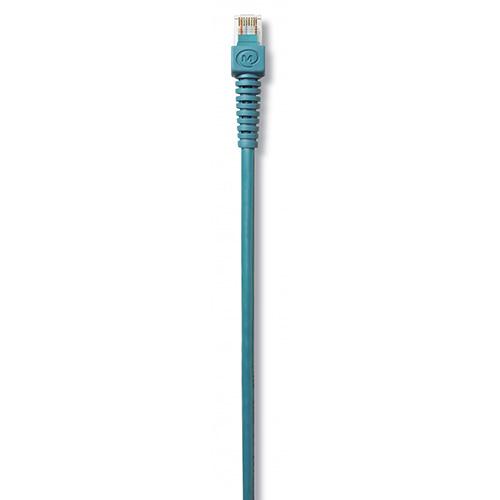 Mastervolt, 77041500, MasterBus cable 15 meter