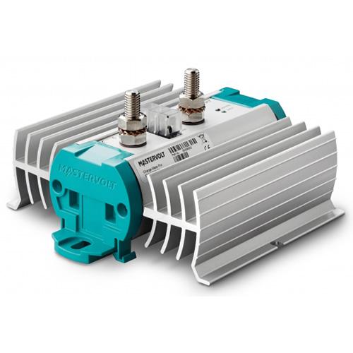 Mastervolt, 83309004, Mastervolt 83309004, Charge Mate Pro Lithium 90, 90 Amp (1 MIN)