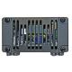 Samlex America, IDC-100B-12, Switching DC-DC Converter
