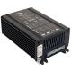 Samlex America, IDC-100B-12, Switching DC-DC Converter
