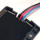 Blue Sea Systems, 7506, Deckhand Dimmer - 12V DC 6A