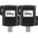 Blue Sea Systems, 7506, Deckhand Dimmer - 12V DC 6A