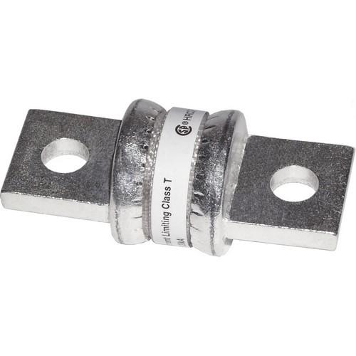Blue Sea Systems, 5121, Class T Fuse - 400 Amp