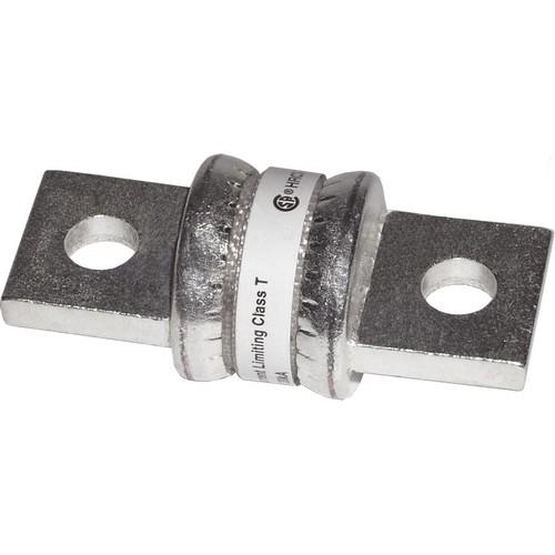 Blue Sea Systems, 5115, Fuse A3T / Class T 175 Amp