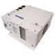 Vanner, IT12-1800-01, IT Series Pure Sine Wave Power Inverter With 12VDC Input & 1800W AC Output