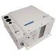 Vanner, IT12-2000-01, IT Series Pure Sine Wave Power Inverter With 12VDC Input & 2000W AC Output