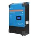 Victron Energy, SCC145110512, SmartSolar MPPT RS 450/100-MC4