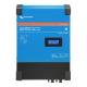 Victron Energy, SCC145110512, SmartSolar MPPT RS 450/100-MC4