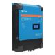 Victron Energy, SCC145110512, SmartSolar MPPT RS 450/100-MC4