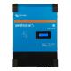 Victron Energy, SCC145110512, SmartSolar MPPT RS 450/100-MC4
