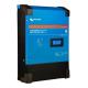 Victron Energy, SCC145110512, SmartSolar MPPT RS 450/100-MC4