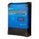 Victron Energy, SCC145110512, SmartSolar MPPT RS 450/100-MC4