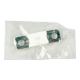 Victron Energy, CIP134050020, MIDI-fuse 50A/58V-M6 (package of 5 pcs)