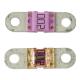 Victron Energy, CIP134050020, MIDI-fuse 50A/58V-M6 (package of 5 pcs)