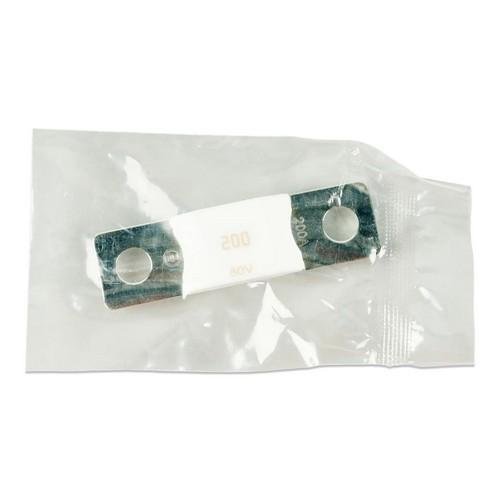 Victron Energy, CIP134050020, MIDI-fuse 50A/58V-M6 (package of 5 pcs)