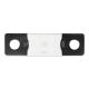 Victron Energy, CIP138250020, MEGA-fuse 250A/80V (package of 5 pcs)