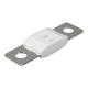 Victron Energy, CIP138250020, MEGA-fuse 250A/80V (package of 5 pcs)