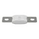 Victron Energy, CIP138250020, MEGA-fuse 250A/80V (package of 5 pcs)