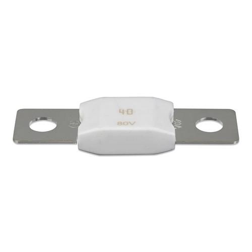 Victron Energy, CIP138250020, MEGA-fuse 250A/80V (package of 5 pcs)