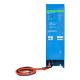 Victron Energy, CEP122161000, EasySolar 12/1600/70-16 230V MPPT 100/50