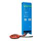 Victron Energy, CEP122161000, EasySolar 12/1600/70-16 230V MPPT 100/50