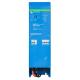 Victron Energy, CEP122161000, EasySolar 12/1600/70-16 230V MPPT 100/50