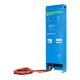 Victron Energy, CEP122161000, EasySolar 12/1600/70-16 230V MPPT 100/50