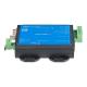 Victron Energy, BMS300200300, VE.Bus BMS NG