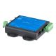 Victron Energy, BMS300200300, VE.Bus BMS NG