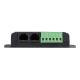 Victron Energy, BMS300200300, VE.Bus BMS NG