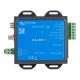 Victron Energy, BMS300200300, VE.Bus BMS NG