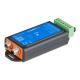 Victron Energy, BMS400100300, smallBMS NG