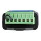 Victron Energy, BMS400100300, smallBMS NG