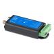 Victron Energy, BMS400100300, smallBMS NG