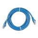 Victron Energy, ASS030064981, RJ45 UTP Cable 3 m
