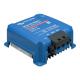Victron Energy, ORI242417040, Orion XS 1400 DC-DC battery charger