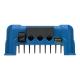 Victron Energy, ORI242417040, Orion XS 1400 DC-DC battery charger