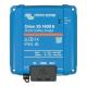Victron Energy, ORI242417040, Orion XS 1400 DC-DC battery charger