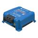 Victron Energy, ORI242417040, Orion XS 1400 DC-DC battery charger