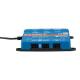Victron Energy, BPP900800150, GX IO-Extender 150