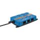 Victron Energy, BPP900800150, GX IO-Extender 150
